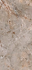 AVA Ceramica Marmo E Pietra Breccia Argentum Nat Rett 160x320 / Ава
 Керамика Мармо Е Петра Брекчия Аргентум
 Нат Рет 160x320 